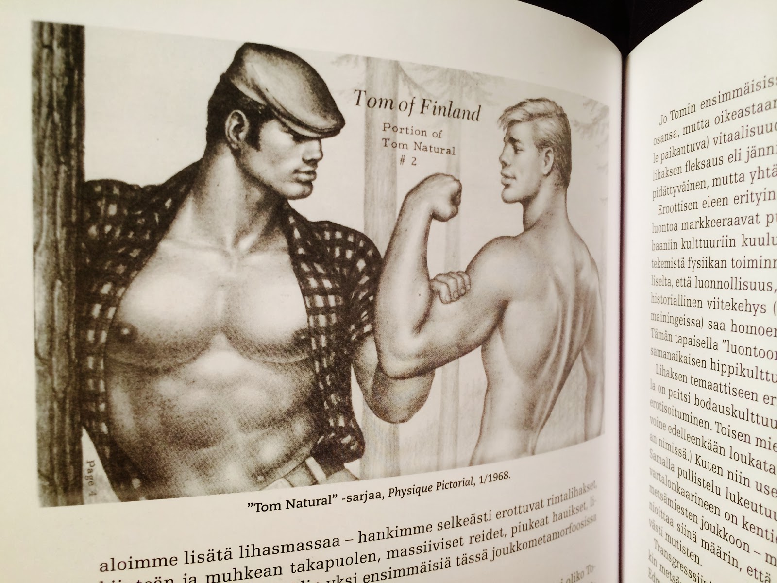 sapioseksuaali seksiasennot kuvat sapioseksuaali seksiasennot kuvat